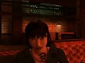 Vampire: The Masquerade - Bloodlines gets villainous in the Clan Quest Mod  4.0