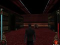 Vampire The Masquerade Bloodlines in 2021 Clan Quest Mod 4.1 Part 3 -  Downtown Conversations 