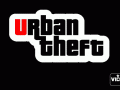 Urban Theft