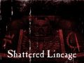 Warhammer 40k : Shattered Lineage