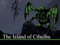 The Island of Cthulhu