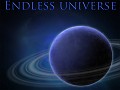The Endless Universe(German)