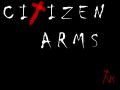 Citizen Arms
