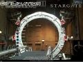 Stargate SG1 for Conquest