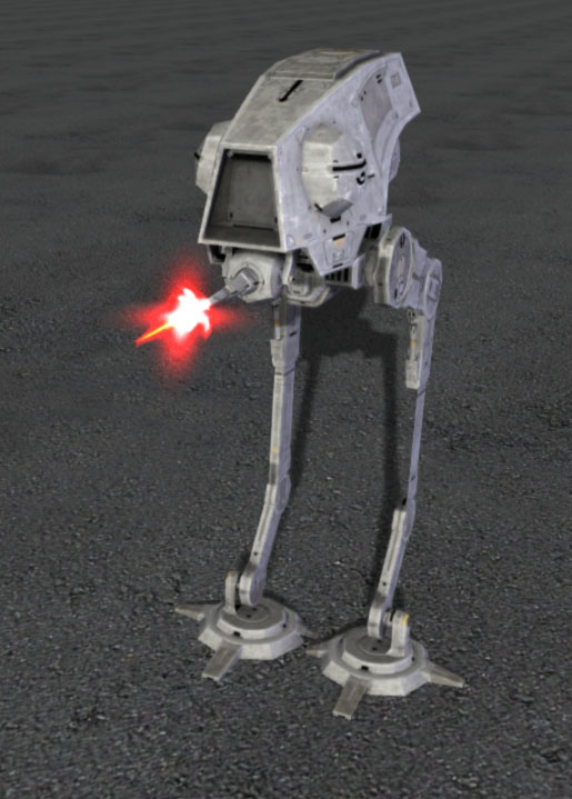 ATDP image FOC AllianceStar Wars from the Clone Wars