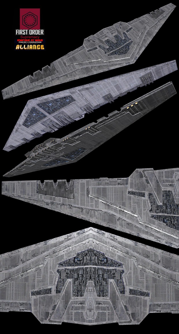 star wars dark forces mods