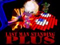 Last Man Standing Plus