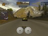 Barrel Roll video - 4x4 Evolution Revival Project mod for 4x4 Evolution 2 -  Mod DB