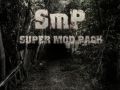 Super Mod Pack 2.4