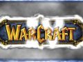 Warcraft 4: The Awakening