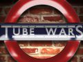 Tube Wars