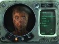 Fallout 3 Ghoul Mod