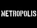 METROPOLIS