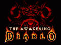 Diablo The Awakening