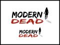 Modern Dead