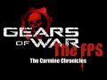 Gears of War: the FPS -the Carmine Chronicles