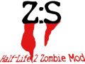 Zombies: Source