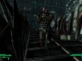 Fallout 3 Reborn V11 news - Mod DB