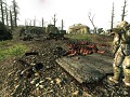 Fallout 3 Reborn V11 news - Mod DB