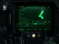 Fallout 3 Reborn V11 news - Mod DB