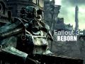 Fallout 3 Reborn: A Realism Mod