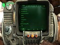 Fallout 3 Reborn V11 news - Mod DB