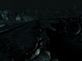 Fallout 3 Reborn V11 news - Mod DB