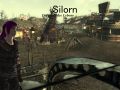 Silorn: City of Life