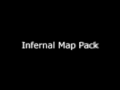 Infernal Map Pack