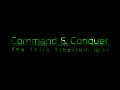 Command & Conquer: The Third Tiberium War