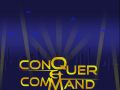 Conquer and Command