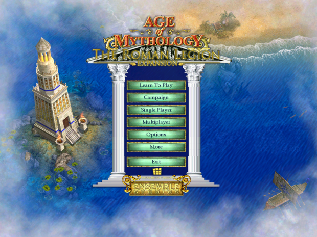 age of mythology graphics mod