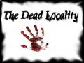 The Dead Locality