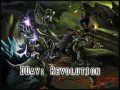 DDay: Revolution
