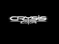 Crysis Co-op