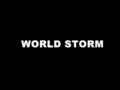 World Storm