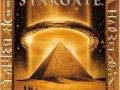 Stargate the Next Level