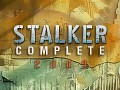 STALKER Complete 2009