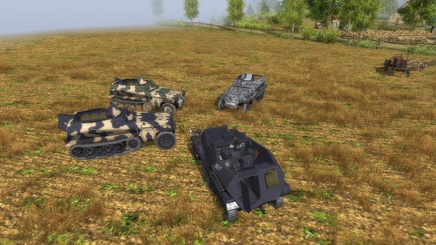 men of war dcg men of war dcg