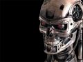 Terminator: The Future Begins Mod for GTA SA