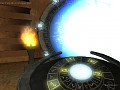 Stargate Multiplayer Mod For JA