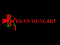 Rise of Hungary
