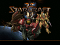 Starcraft mod & Wea