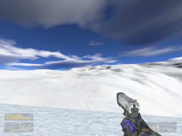 Epic_snowyforts new skybox