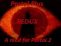 Postal Plus : Redux