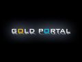Gold Portal