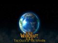 Warcraft 3: The Cries of the woods
