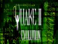 Quake II Evolution