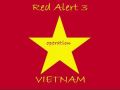 Red Alert 3 Operation Vietnam