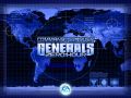 Generals Zero Hour: Shell Maps